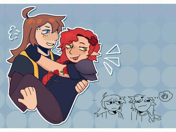 Untitled Untitled